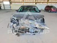 2019 KIA Optima фото