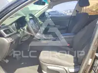 2019 KIA Optima фото