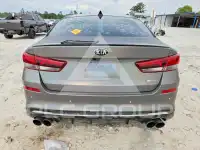 2019 KIA Optima фото