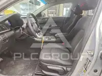 2019 KIA Optima photo