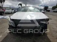 2019 KIA Optima фото
