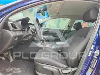 2019 KIA Optima фото