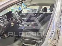 2019 KIA Optima фото