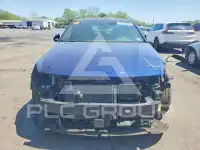 2019 KIA Optima фото