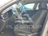 2019 KIA Optima фото