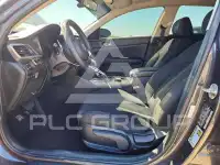 2019 KIA Optima фото