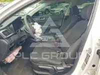 2019 KIA Optima фото