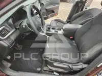 2019 KIA Optima фото