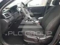 2019 KIA Optima фото