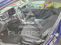 2019 KIA Optima фото