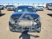 2019 KIA Optima фото