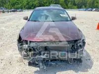 2019 KIA Optima фото