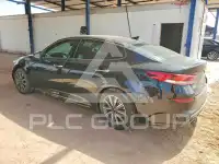 2019 KIA Optima фото
