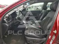 2019 KIA Optima фото