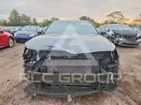 2019 KIA Optima photo