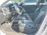 2019 KIA Optima фото