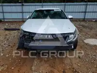 2019 KIA Optima фото