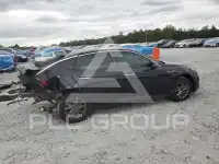 2019 KIA Optima фото