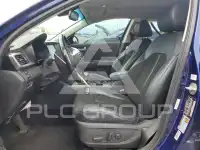 2019 KIA Optima фото