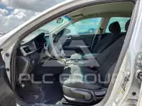 2019 KIA Optima фото