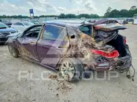2019 KIA Optima фото