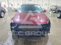2019 KIA Optima фото