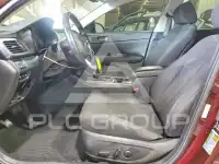 2019 KIA Optima фото
