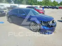 2019 KIA Optima фото