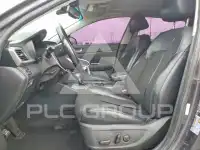 2019 KIA Optima фото