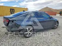 2019 KIA Optima photo