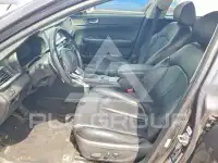 2019 KIA Optima photo