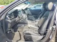 2019 KIA Optima фото
