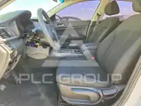 2019 KIA Optima фото
