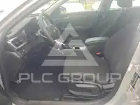 2019 KIA Optima фото