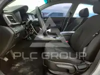 2019 KIA Optima фото