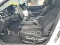 2019 KIA Optima фото