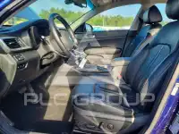 2019 KIA Optima photo