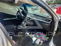 2019 KIA Optima фото