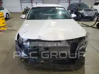 2019 KIA Optima фото