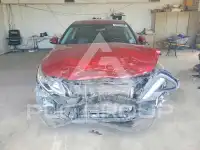 2019 KIA Optima фото