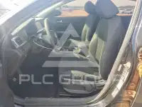2019 KIA Optima фото