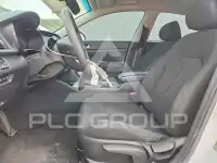2019 KIA Optima фото