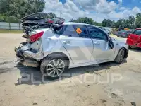 2019 KIA Optima фото