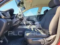 2019 KIA Optima фото