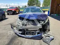 2019 KIA Optima фото