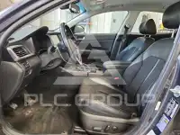 2019 KIA Optima фото