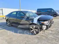 2019 KIA Optima фото
