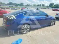 2019 KIA Optima фото