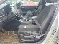 2019 KIA Optima фото