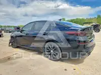 2019 KIA Optima photo